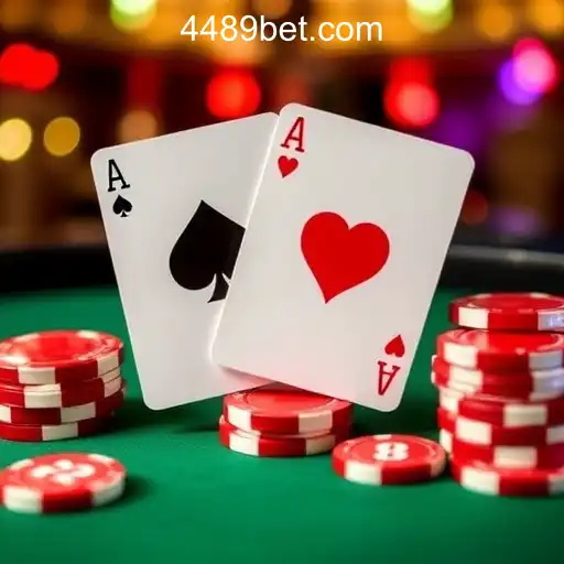 Security and Trust 448bet.com Oficial Slots Brasil #1 - International Licenses and Certifications