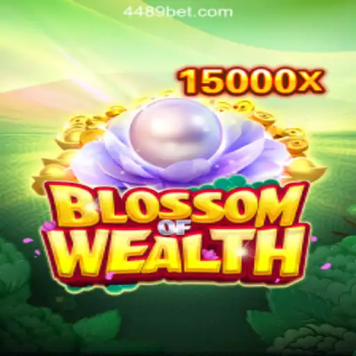 Discover the Thrills of BlossomofWealth: Your Guide to Brazil's Leading Slot Game