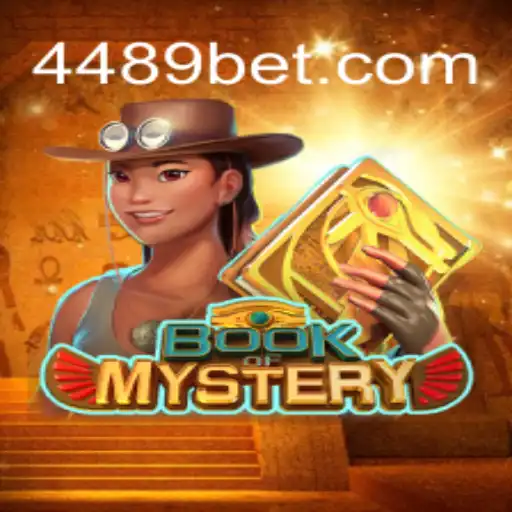 Unveiling the Thrills of BookofMystery: A Slot Game Revolution