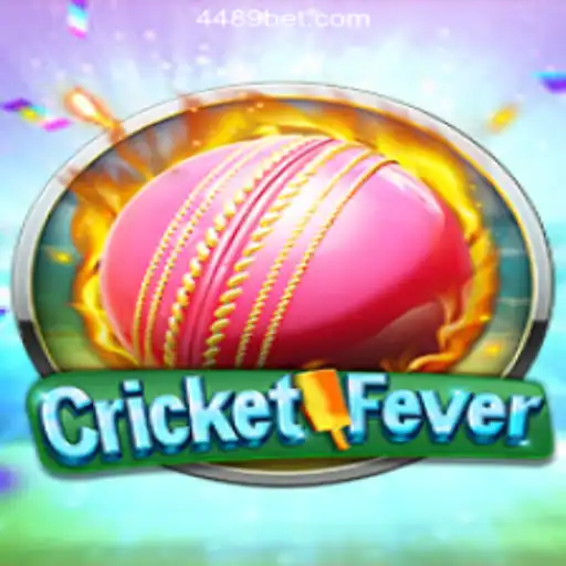 CricketFever: Dive into the Digital Cricket Experience