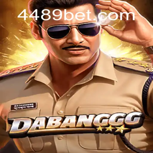 Exploring the Thrilling World of DABANGGG: The Ultimate Gaming Experience at 448bet.com Oficial Slots Brasil #1