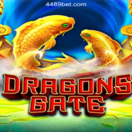 Exploring DragonsGate: A Captivating Journey into Virtual Realms