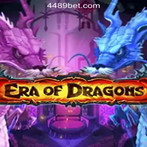 Exploring the Mystical World of EraOfDragons: An In-Depth Look