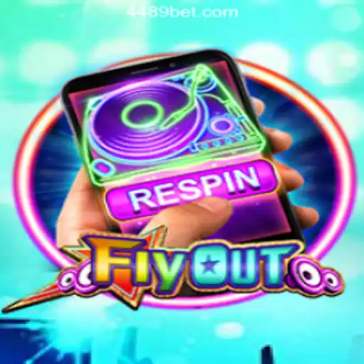 FlyOut: Navigating the Skies of 448bet.com Oficial Slots Brasil #1