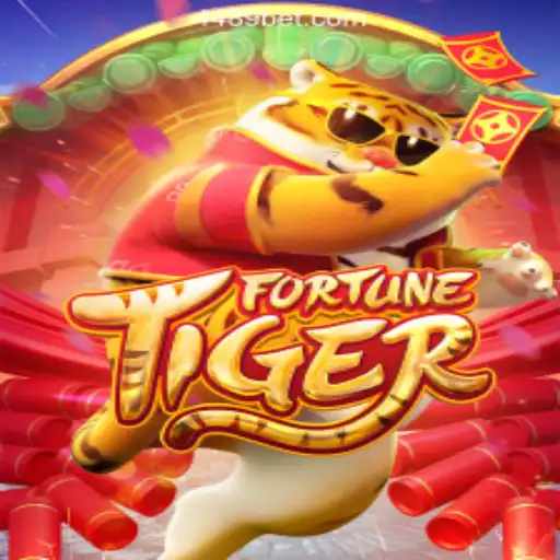 Exploring the Exciting World of FortuneTiger: Your Gateway to Online Slots with 448bet.com Oficial Slots Brasil #1