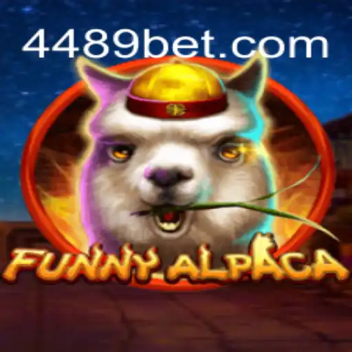 Exploring the World of FunnyAlpaca: A Fun and Exciting Gaming Adventure
