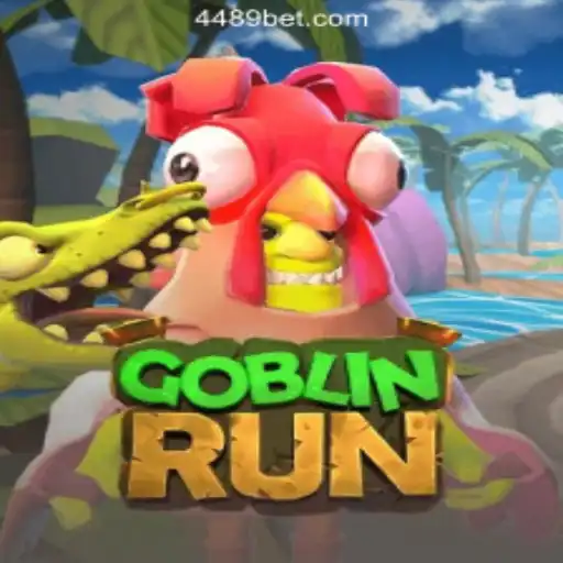 Discover the Excitement of GoblinRun: The Premier Adventure Game