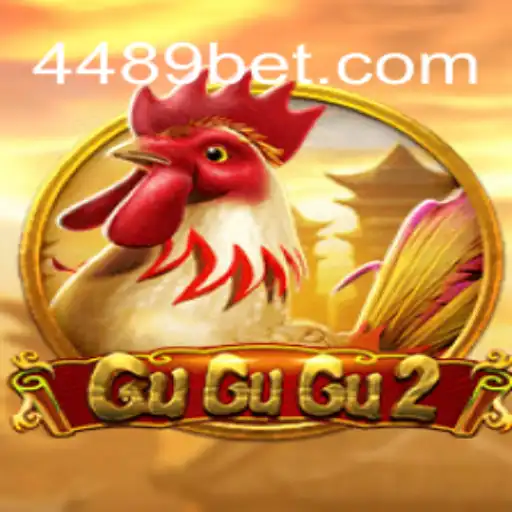 Discover the Exciting World of GuGuGu2 - The Thrilling Slots Adventure