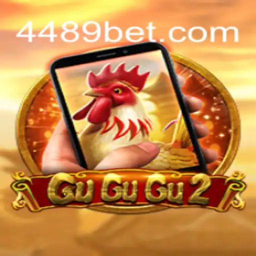 GuGuGu2M: A Deep Dive into the Exciting World of 448bet.com Oficial Slots Brasil #1