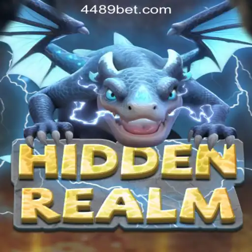 Exploring HiddenRealm: The Intriguing Realm of Adventure and Strategy