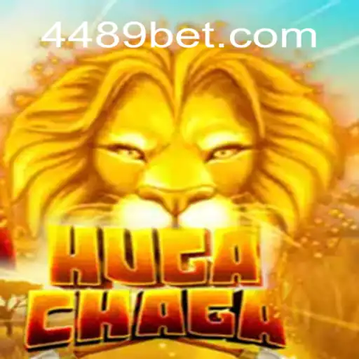 Discover the Exciting World of HugaChaga: Your Ultimate Guide to 448bet.com Oficial Slots Brasil #1