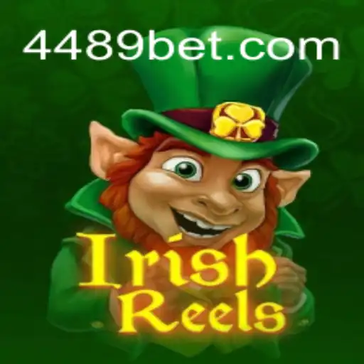 Exploring the Captivating World of IrishReels Slots