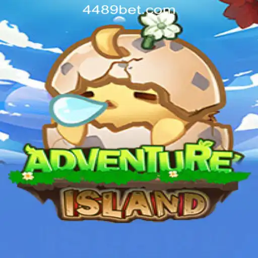 Explore the Thrills of IslandsAdventure in Brazil's Gaming Scene