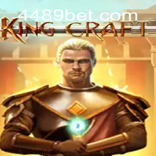 Discover the Thrilling World of KingcraftMenomin: A Top Choice for Brazilian Gamers