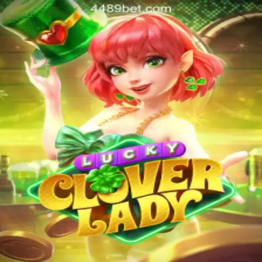 Discover the Exciting World of LuckyCloverLady at 448bet.com Oficial Slots Brasil #1
