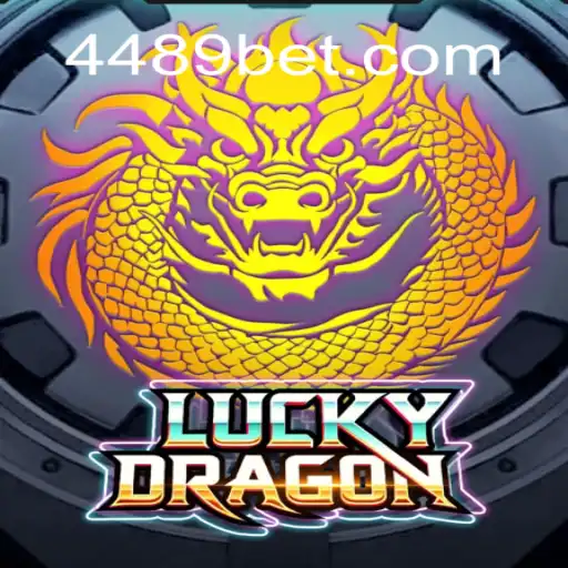 Experience the Thrill of LuckyDragon: Your Guide to 448bet.com Oficial Slots Brasil #1