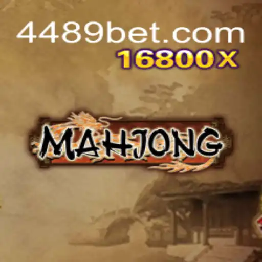 Discovering Mahjong: A Timeless Game with Modern Relevance