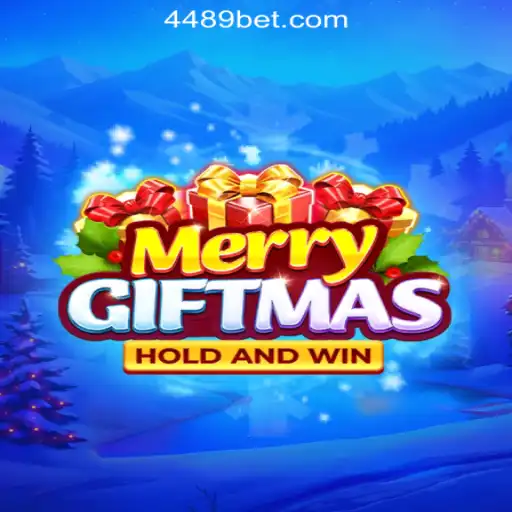 Discover the Magical World of MerryGiftmas