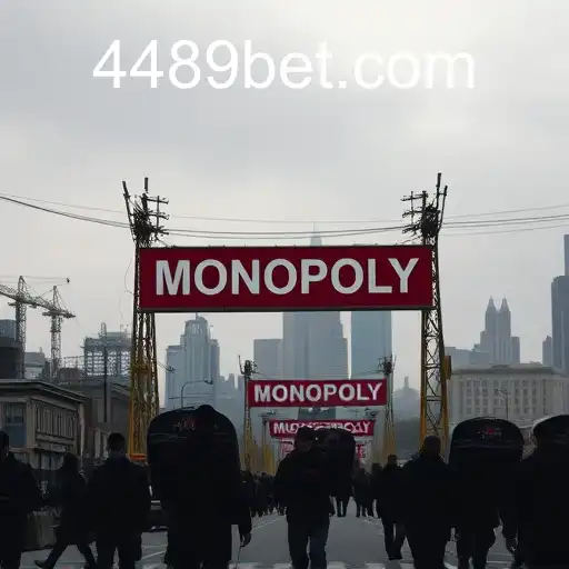 Security and Trust 448bet.com Oficial Slots Brasil #1 - International Licenses and Certifications