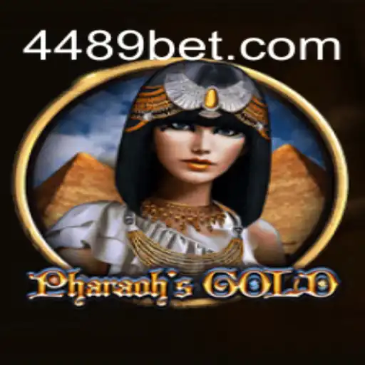 Discover the Excitement of PharaohsGold