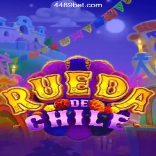 Unveiling RuedaDeChile: A Thrilling Journey Into the World of Official Slots