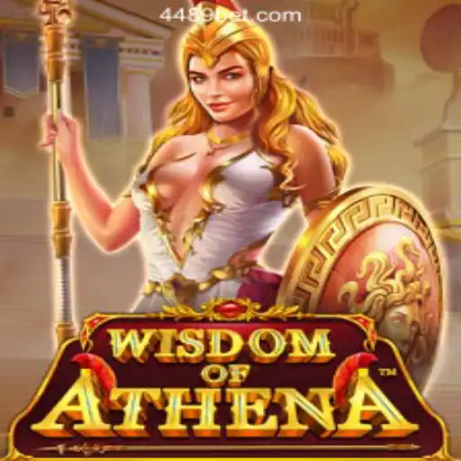 Exploring the Fascinating World of WisdomofAthena Slots Game