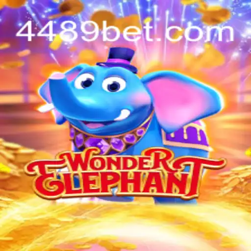 Exploring the Exciting World of WonderElephant